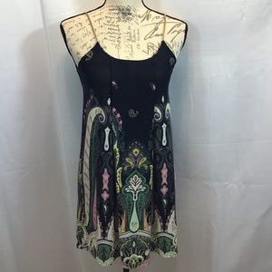 Francesca’s  Collection sundress or top